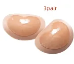 miniatures image - 2