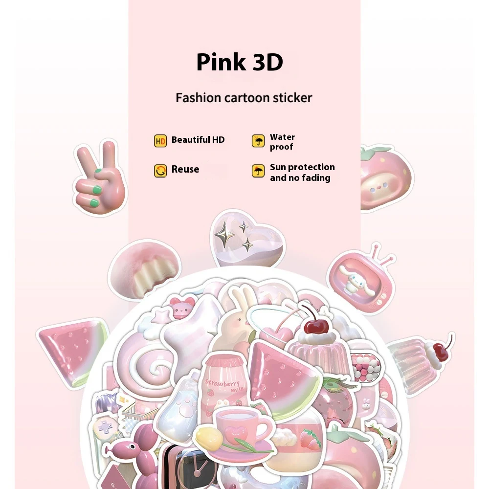 product image - 10