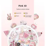 miniatures image - 10