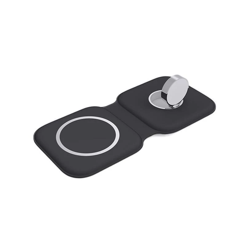 product image - 5