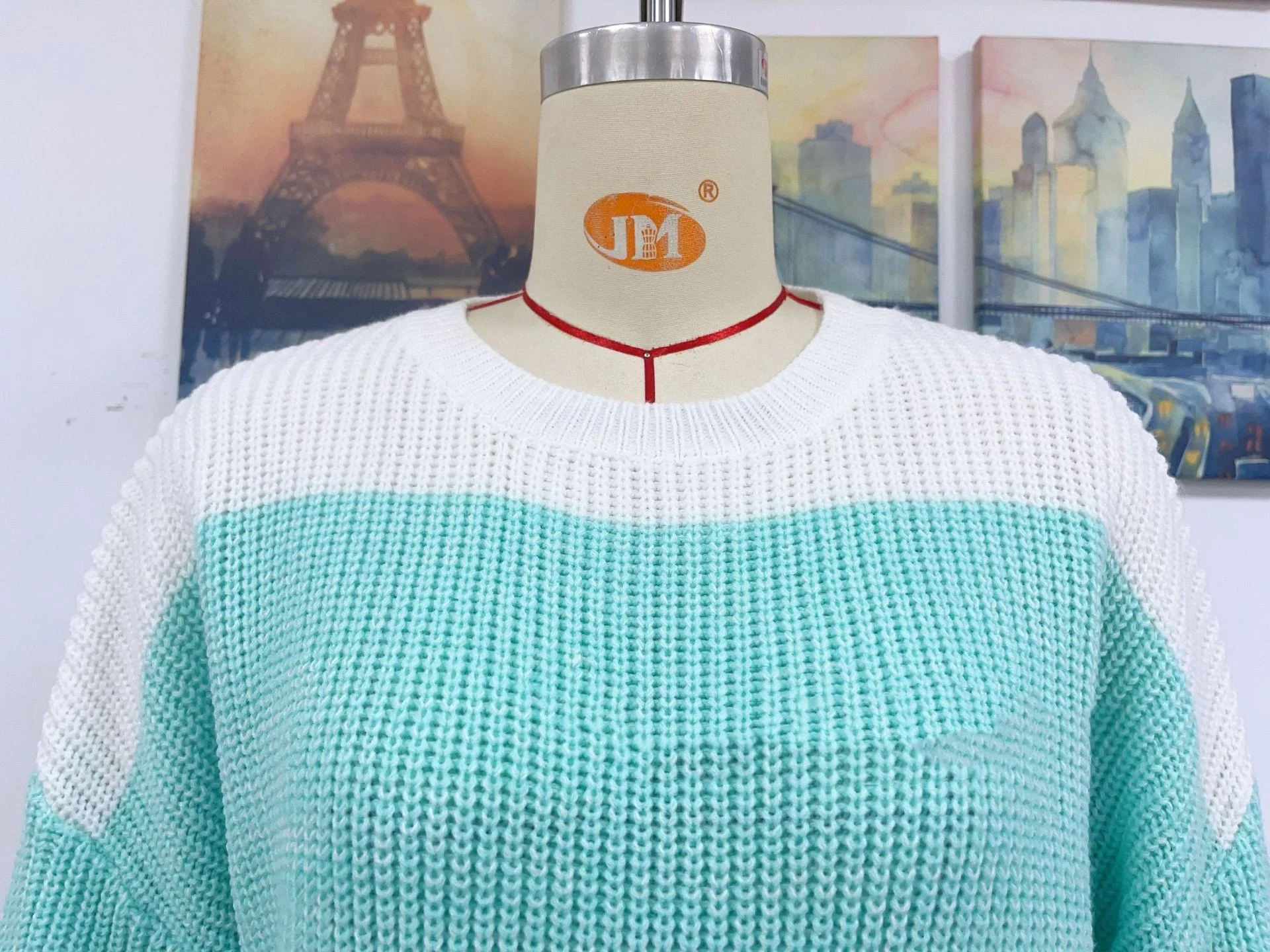 product image - 11