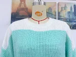 miniatures image - 11