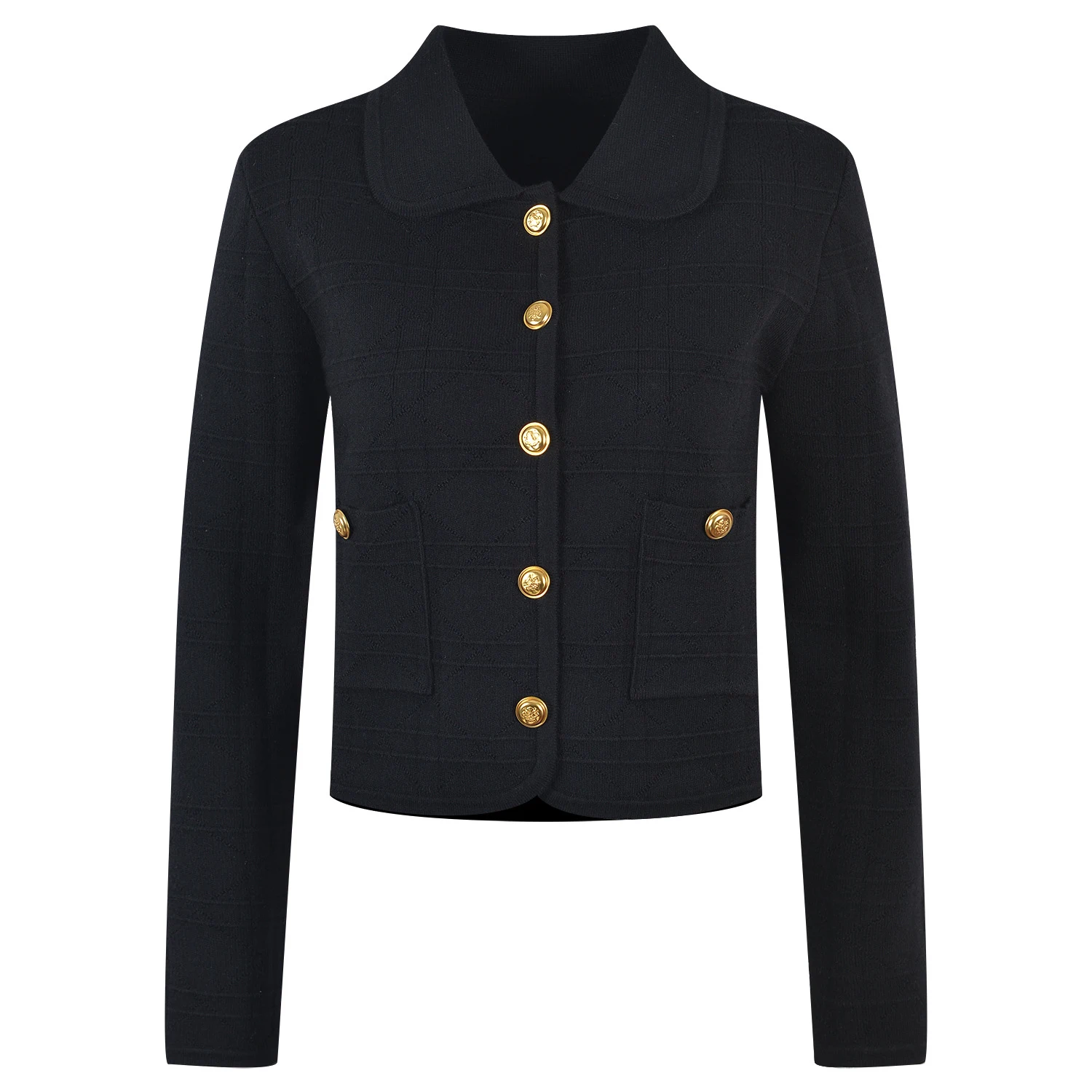 product image - 7