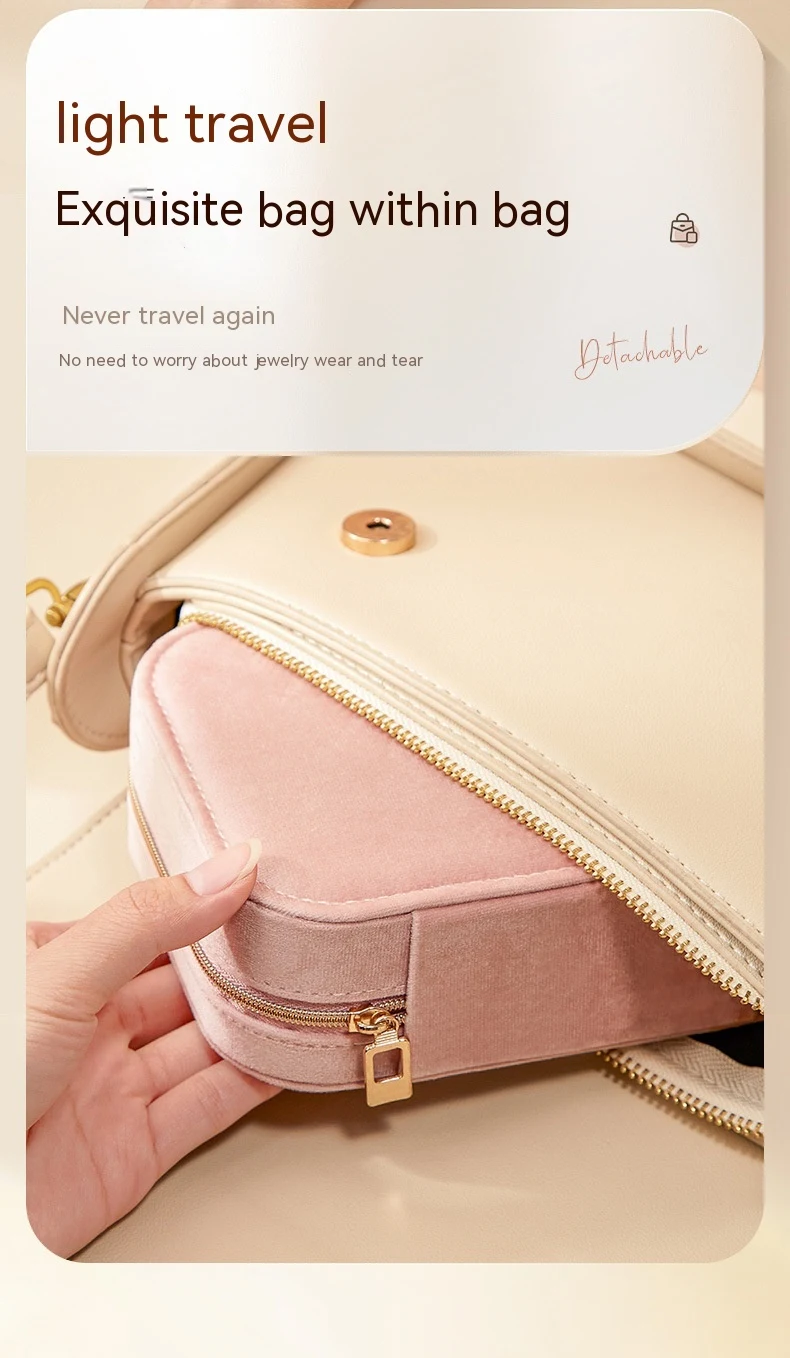 product image - 8
