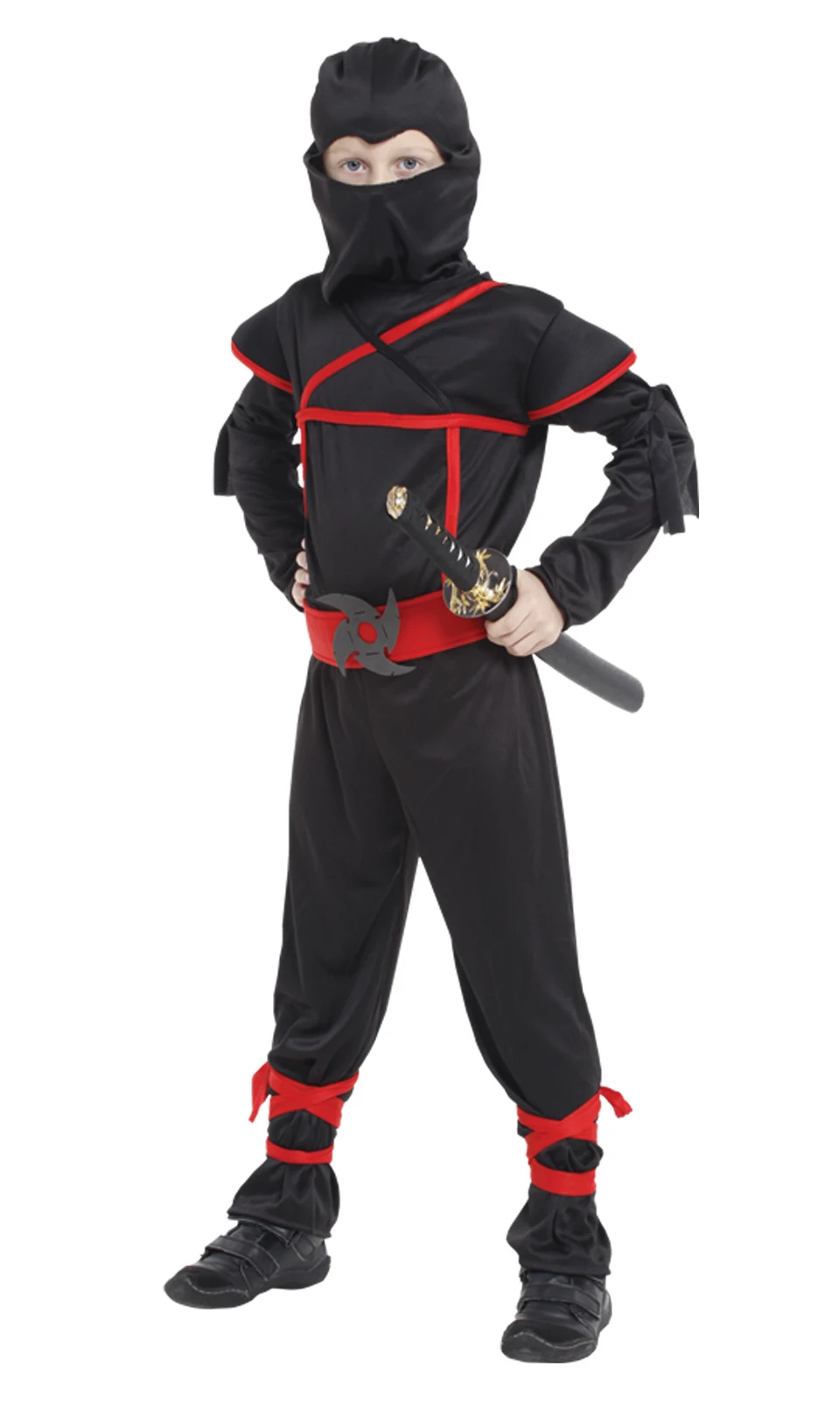 product image - 5