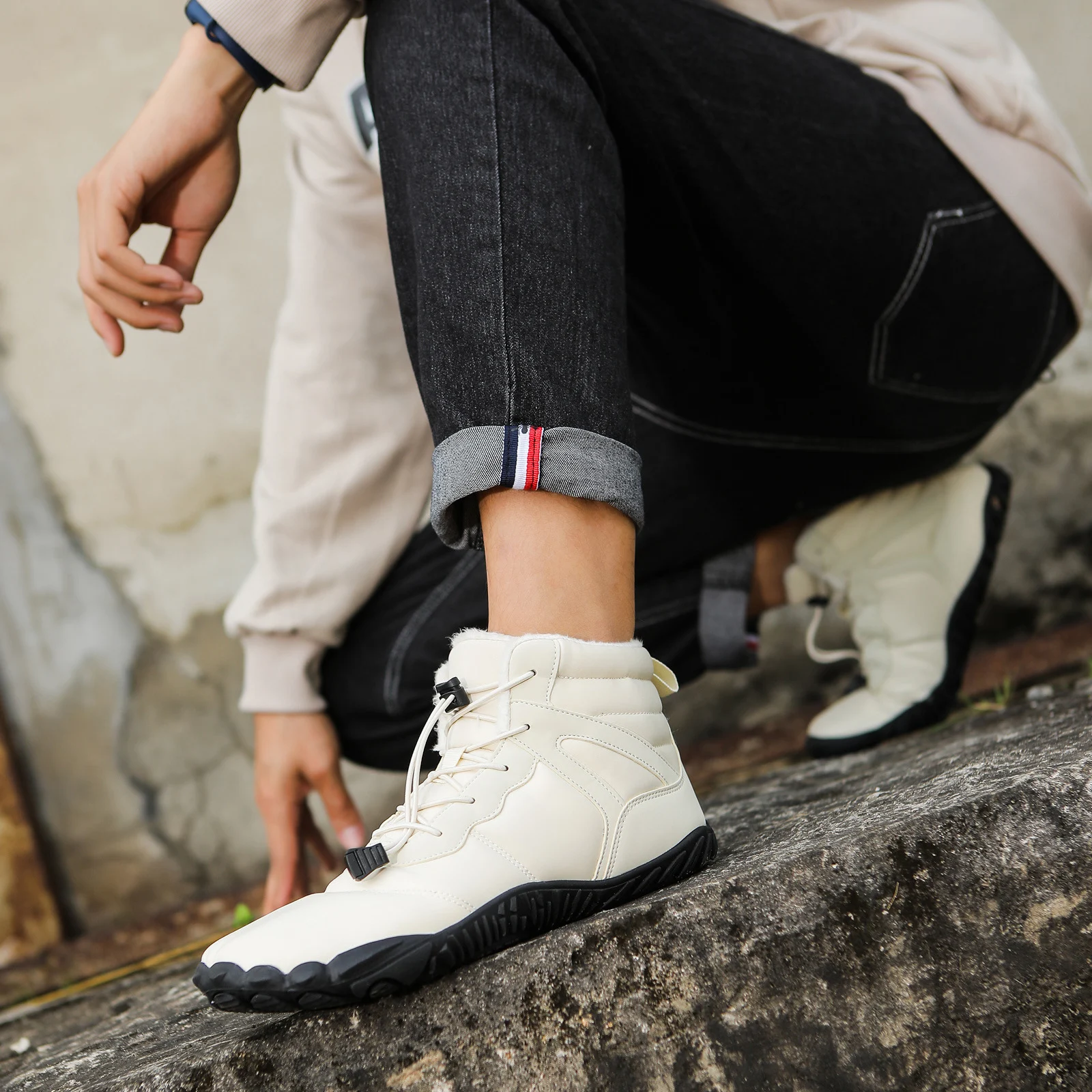 product image - 6