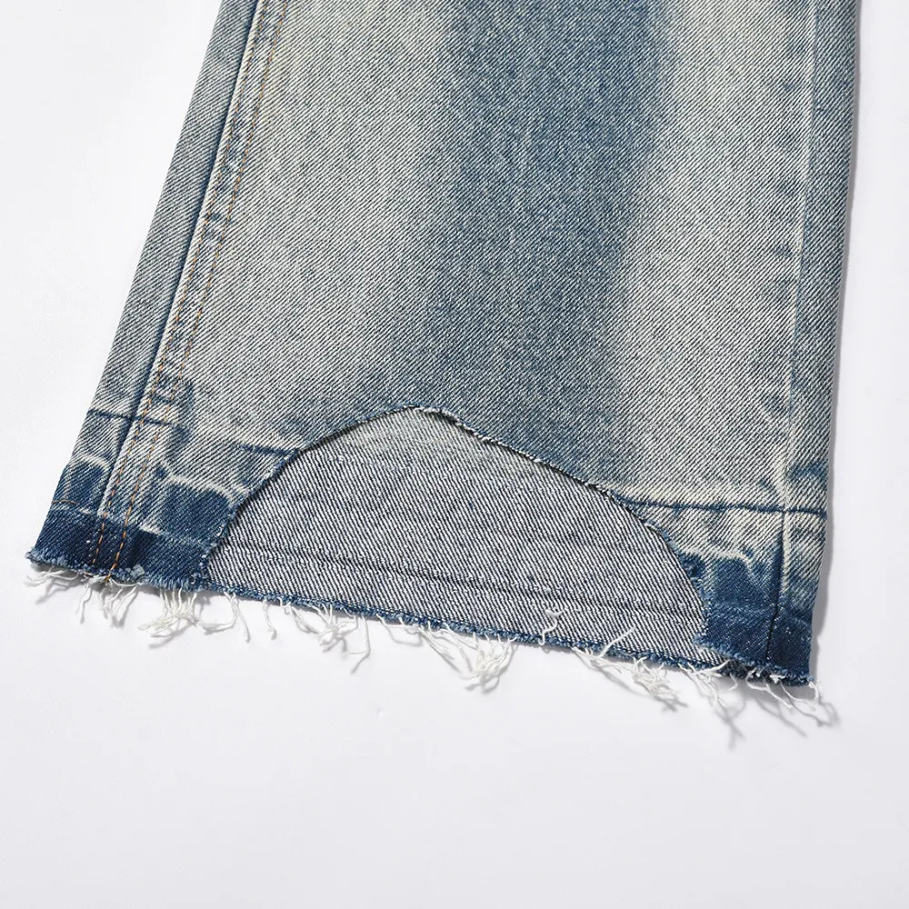 product image - 14