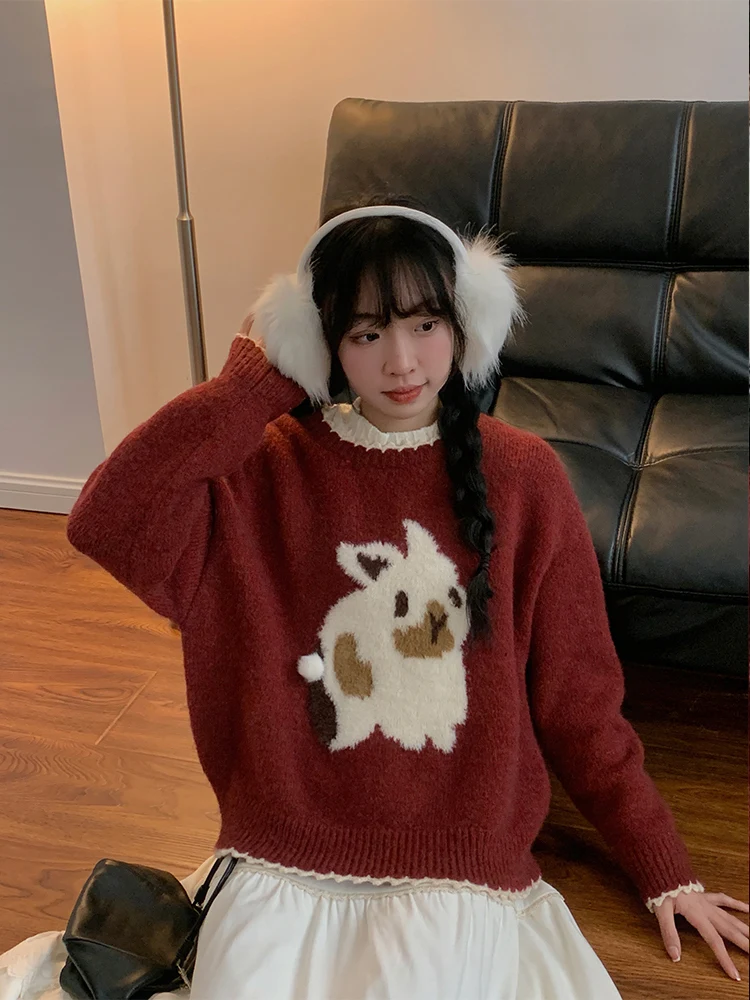 product image - 31
