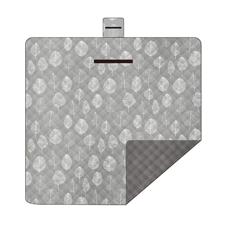 product image - 15