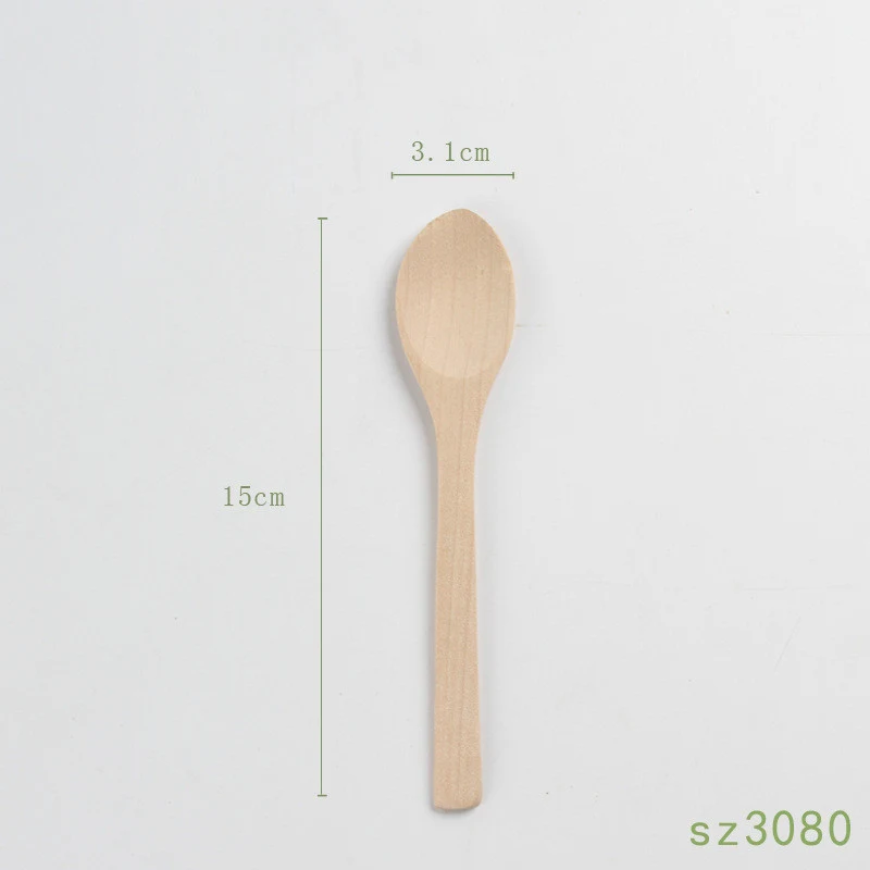 product image - 13