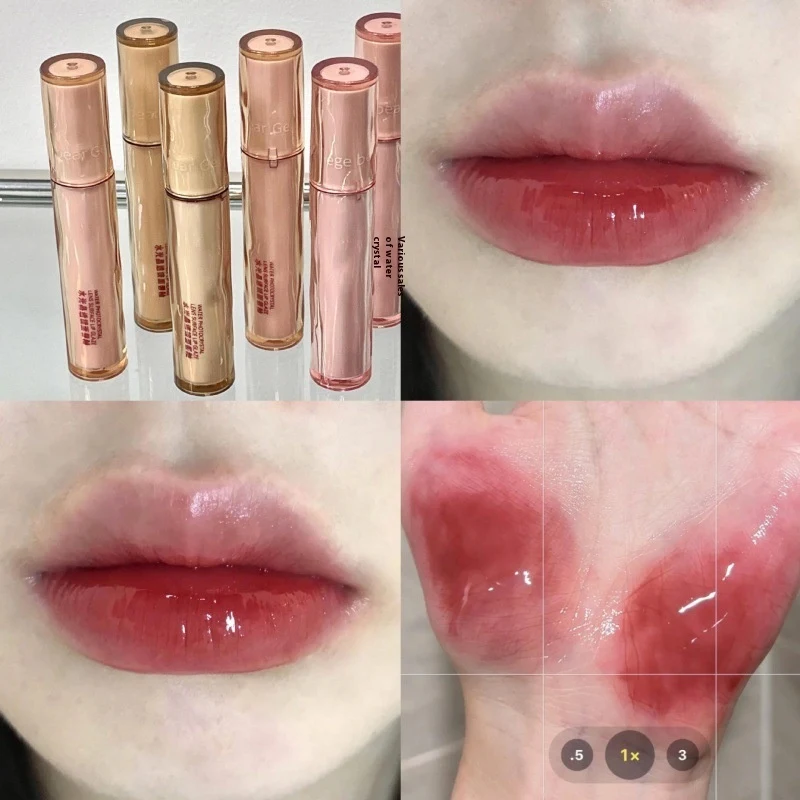 product image - 6