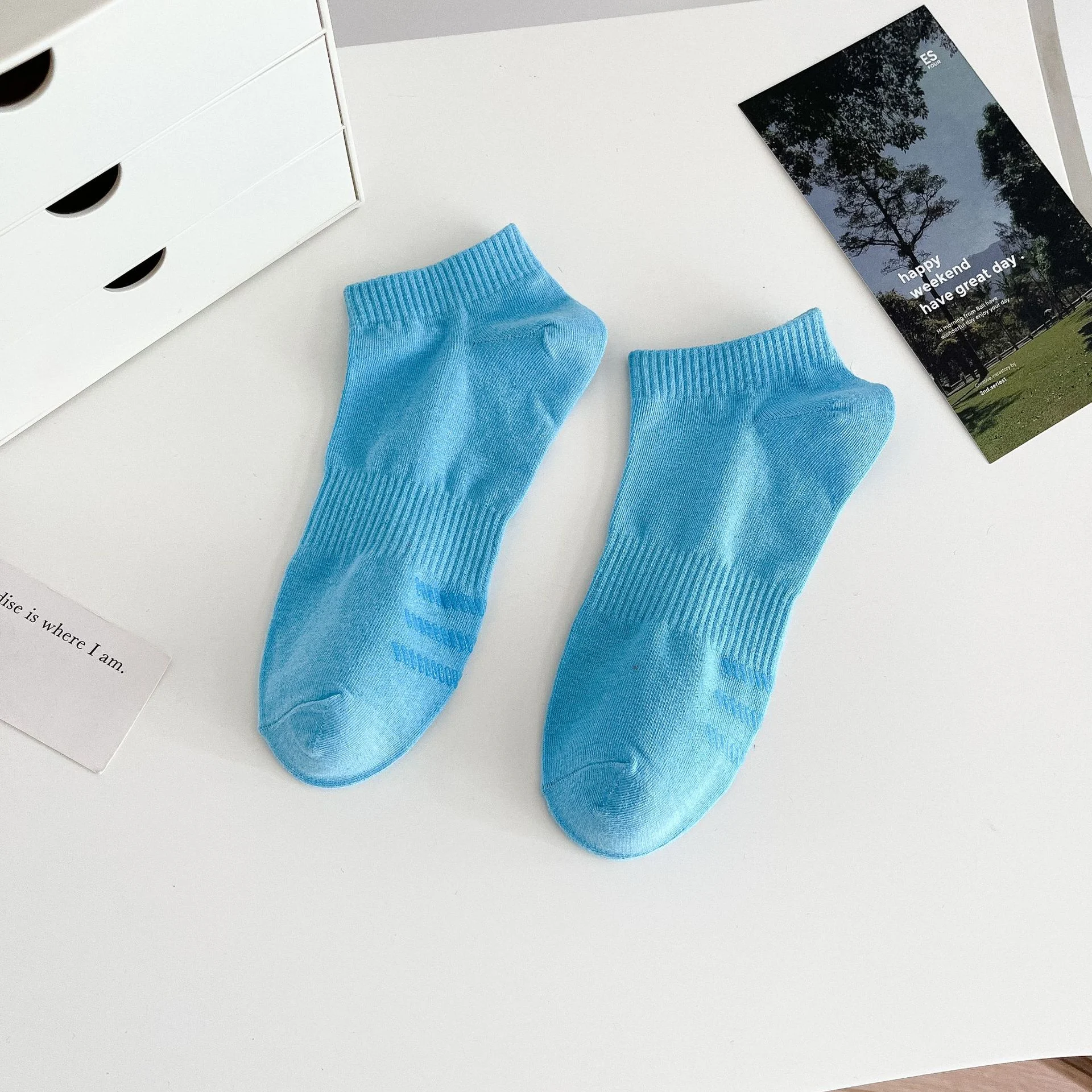 product image - 31