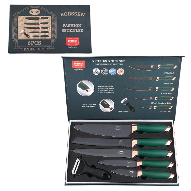product image - 4