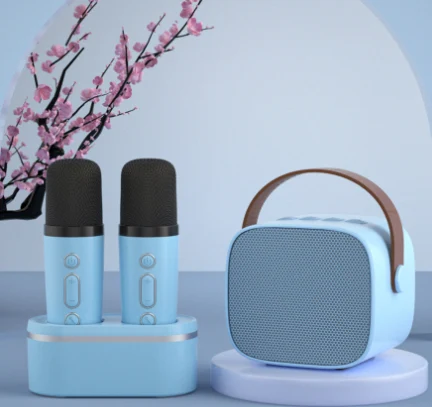 product image - 1