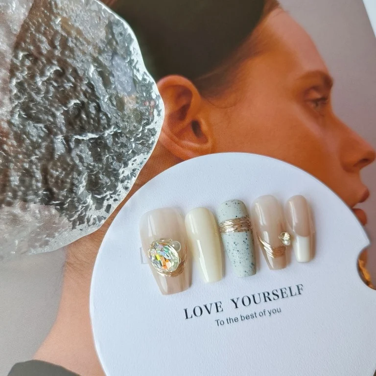 product image - 13