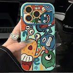 Apple 13Pro