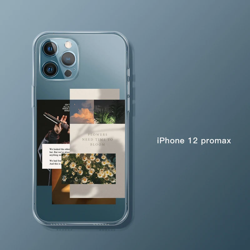 product image - 10