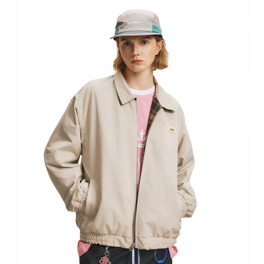 product image - 14