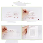 miniatures image - 2