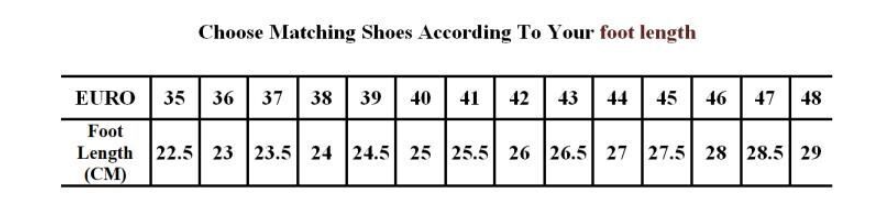 Title 1, Rhinestone Banquet Ladies Satin High Heels. Spa...