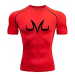 Red 1
