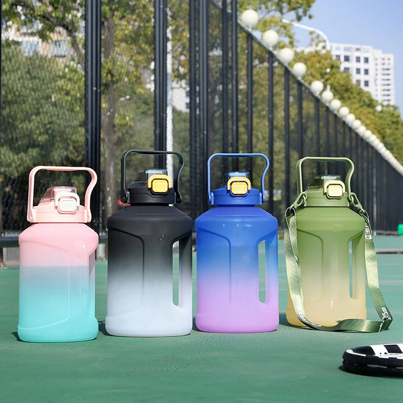 product image - 6