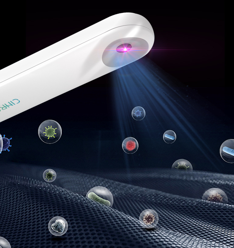 product image - 7