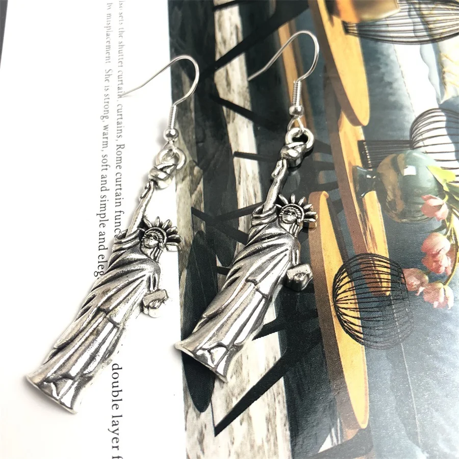 product image - 8