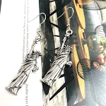 miniatures image - 8