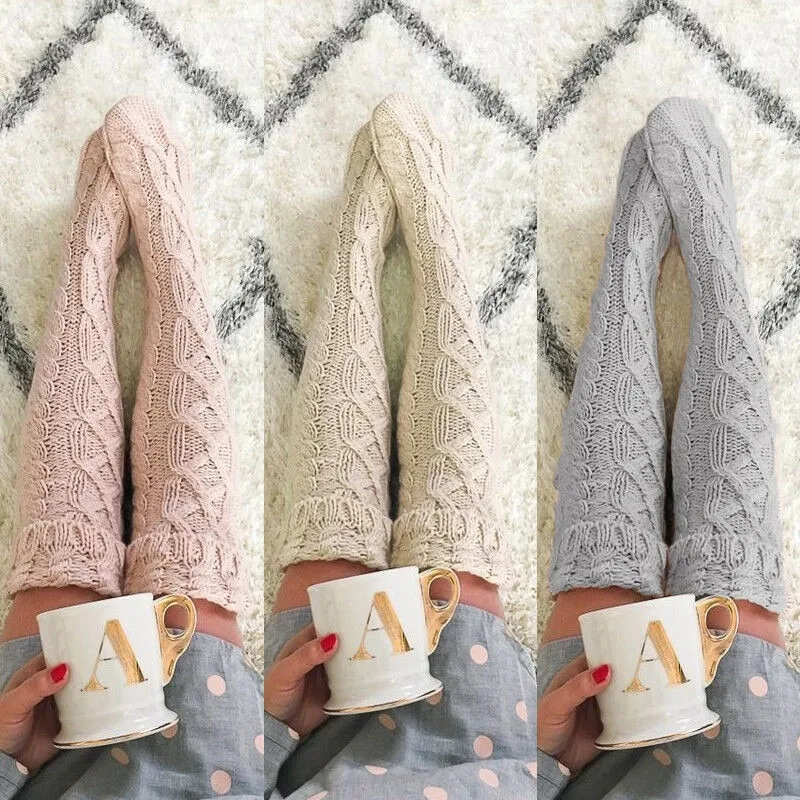 product image - 10