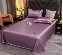 product image - 22