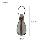 Leather Style