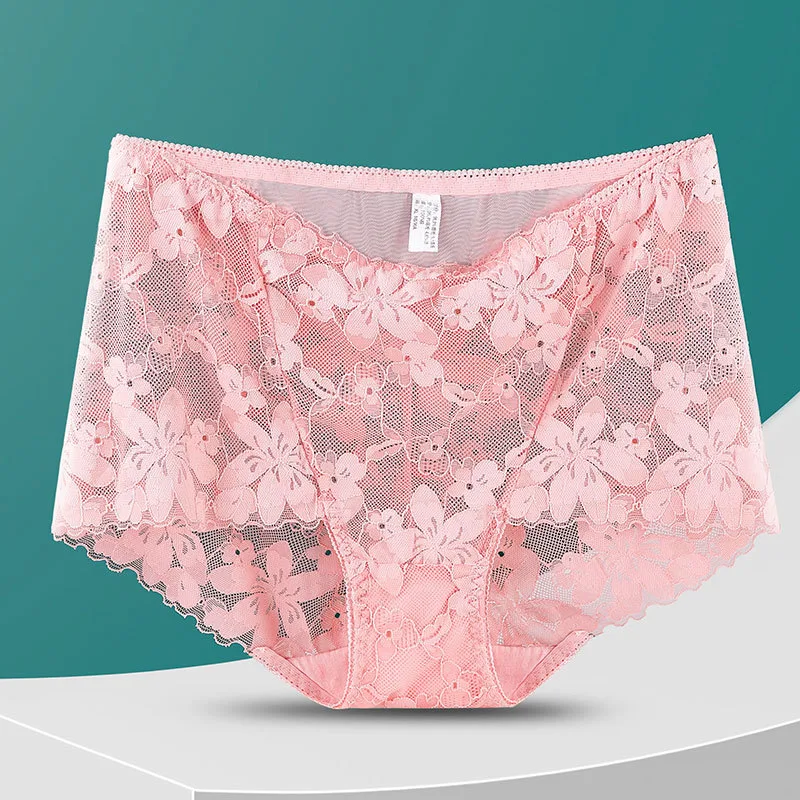 product image - 19