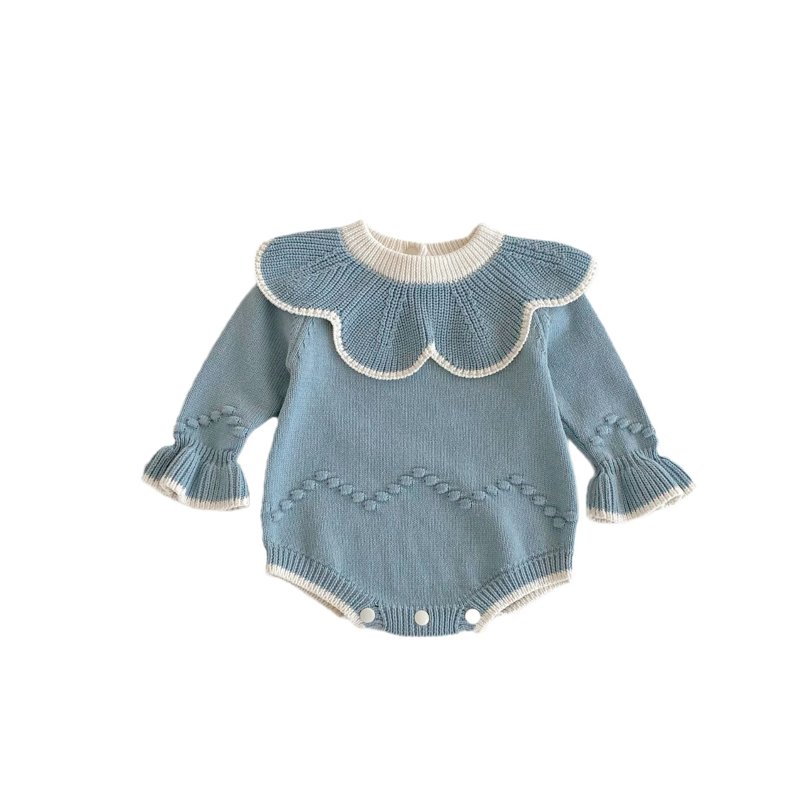 product image - 5