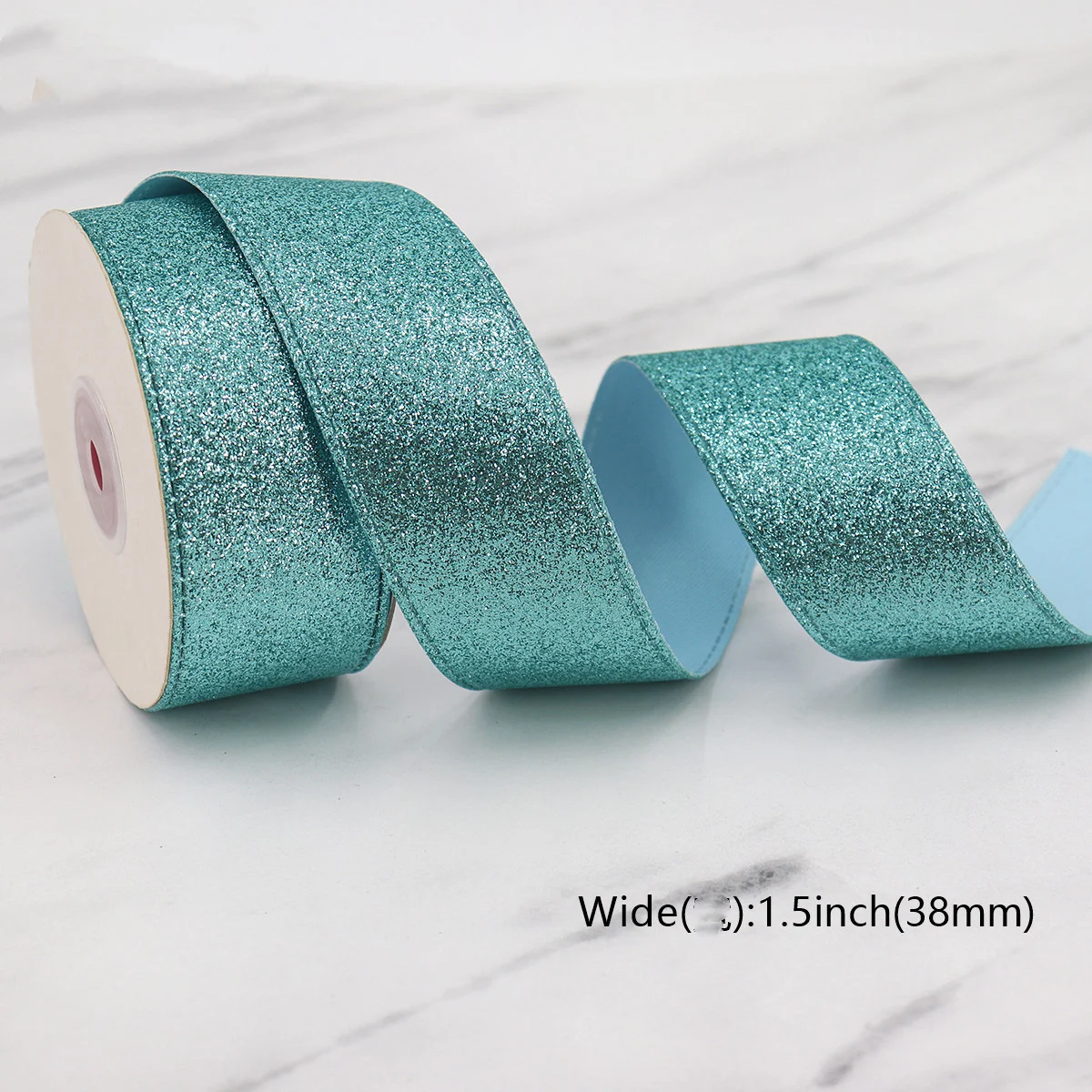 product image - 0