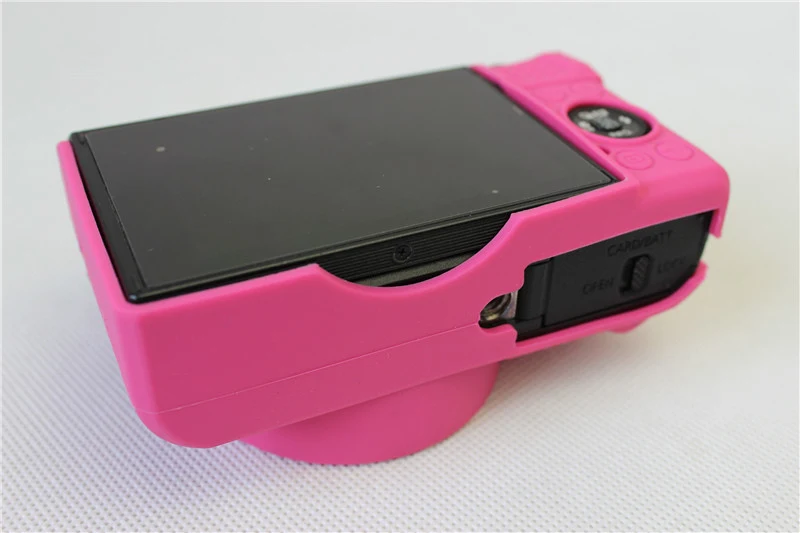 product image - 6