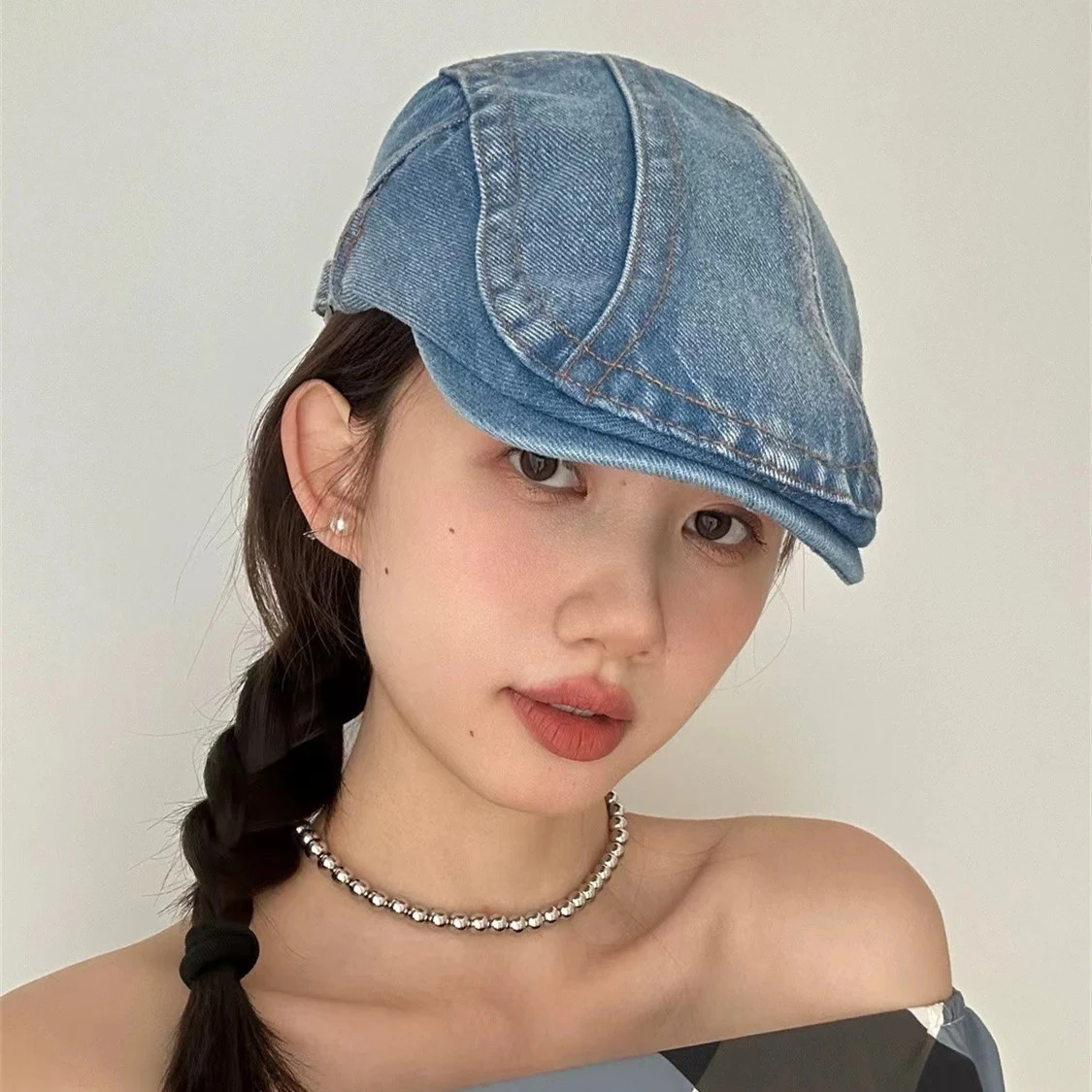 product image - 5