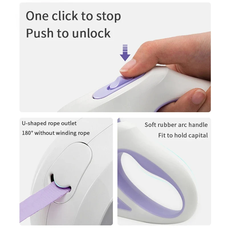 product image - 12