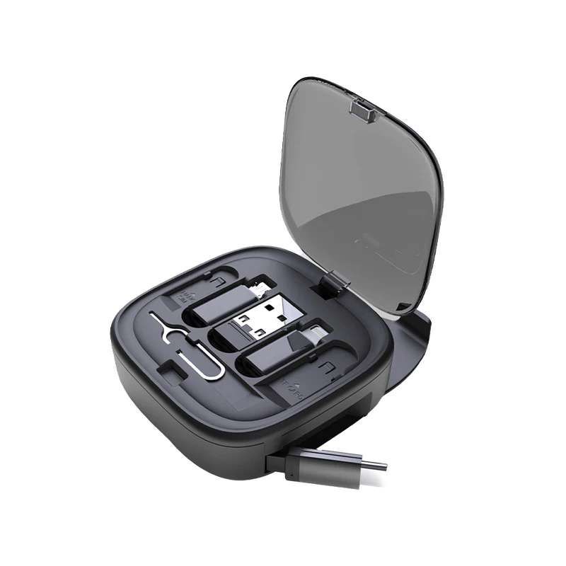 product image - 3