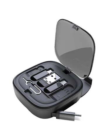Image product - 3