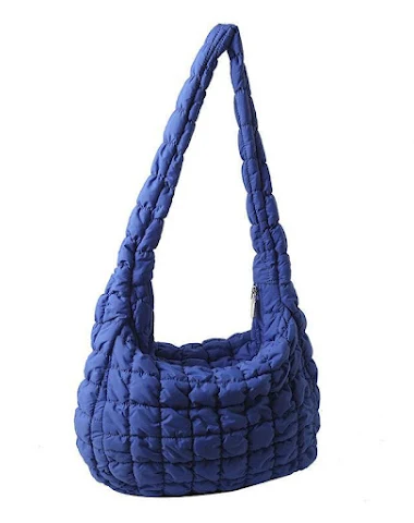 Image product - 0