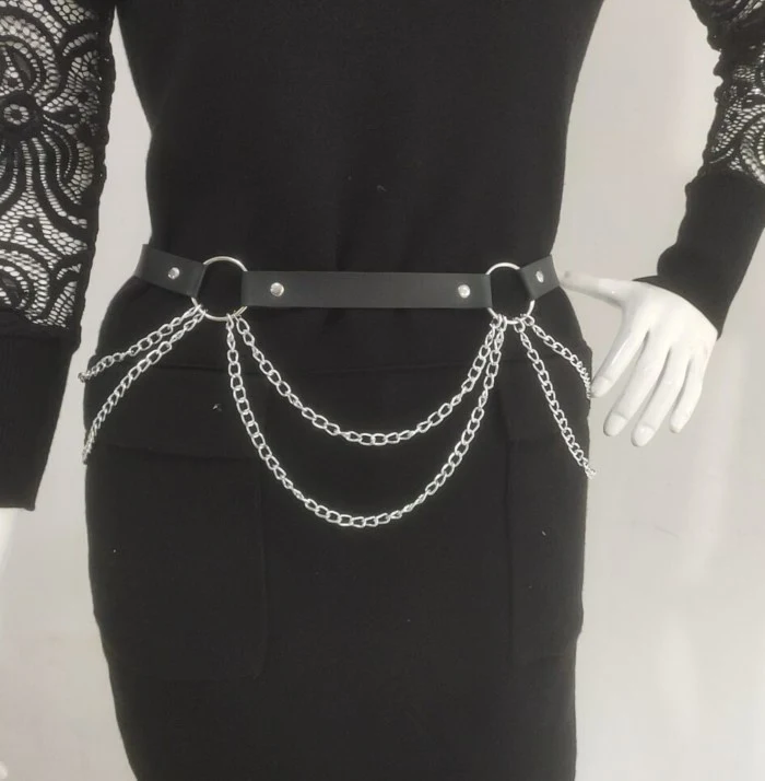 product image - 7