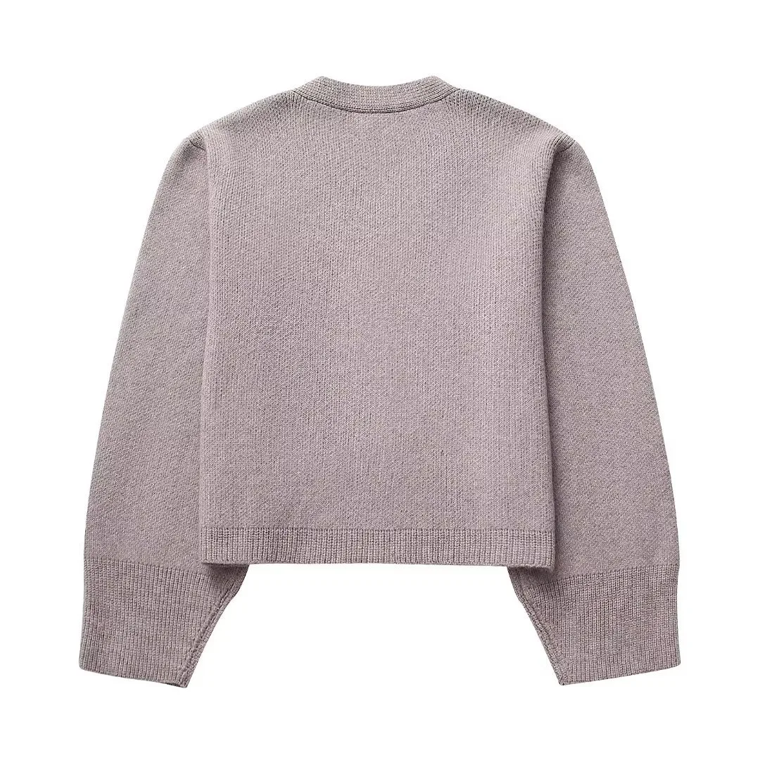 product image - 10