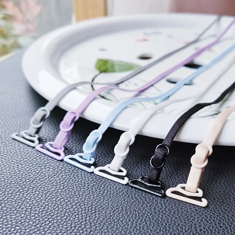 product image - 5