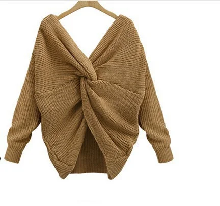product image - 1