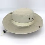 miniatures image - 1