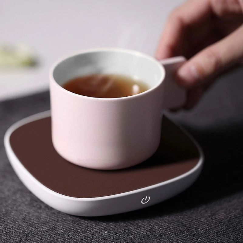 product image - 4