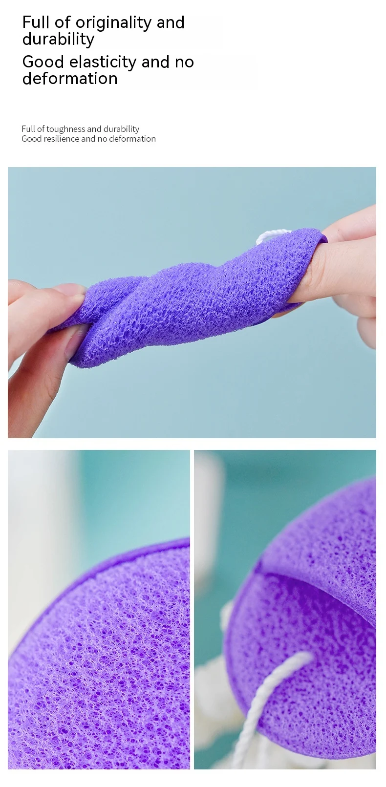 product image - 4
