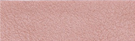 product image - 13