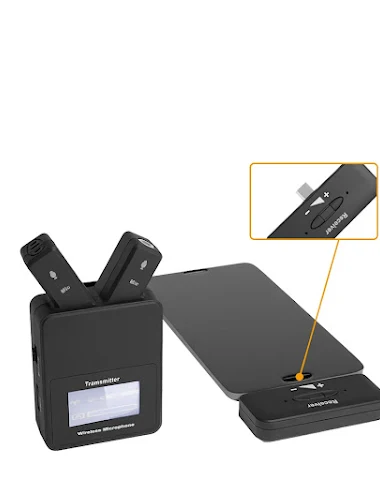 Image product - 1